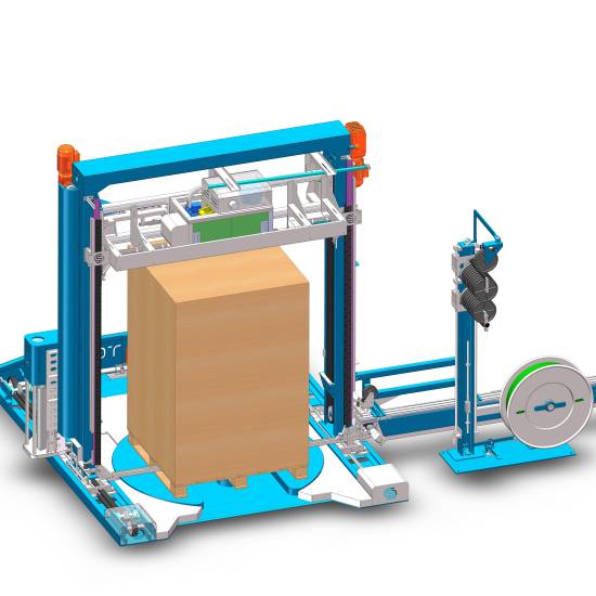 為冬奧獻(xiàn)禮，小黃蜂已全面開(kāi)工